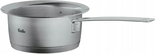 Fissler Phi 1.4lt / 16cm