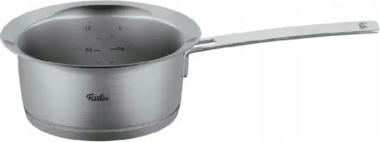 Fissler Phi 1.4lt / 16cm