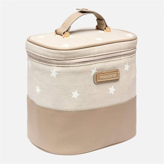 Mayoral Baby Insulated Bag