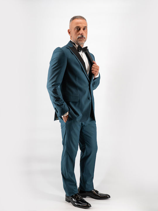 Guy Laroche