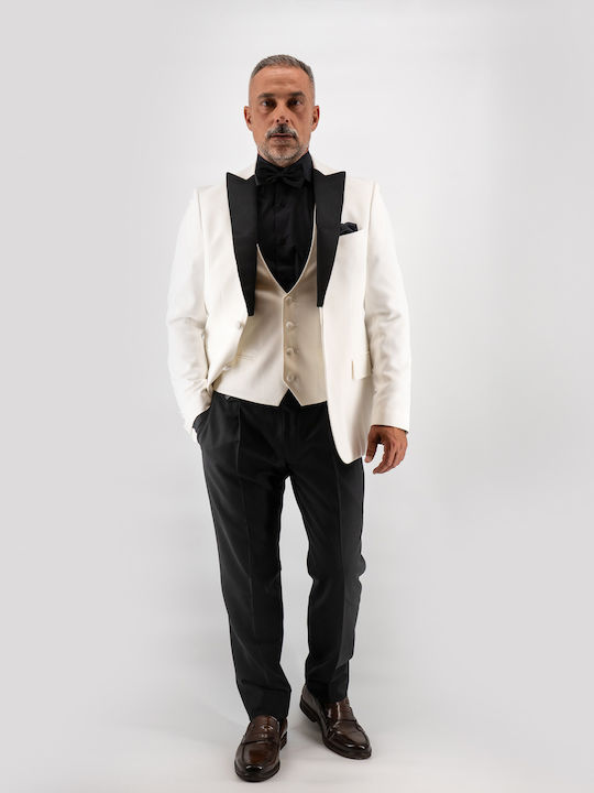 Guy Laroche