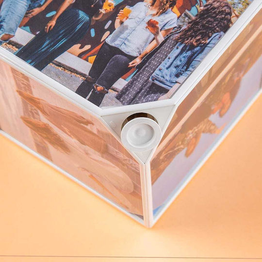 Balvi Photo Frame