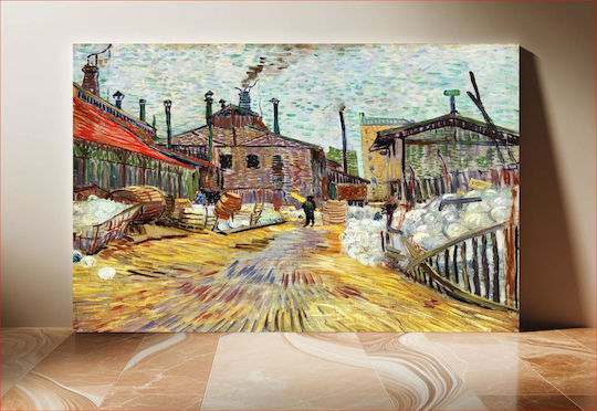 1887