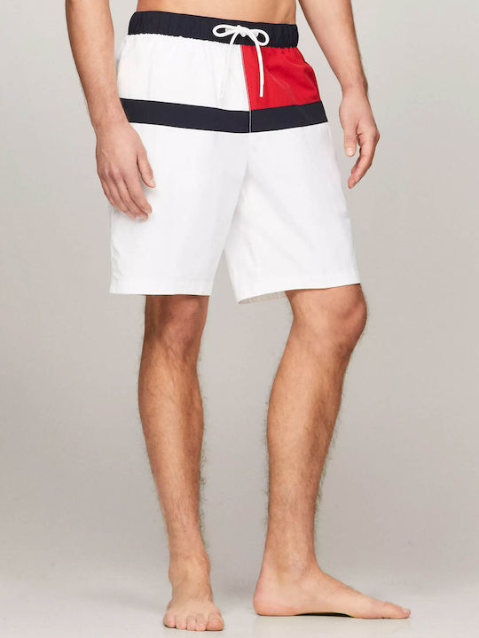 Tommy Hilfiger Tommy Hilfiger