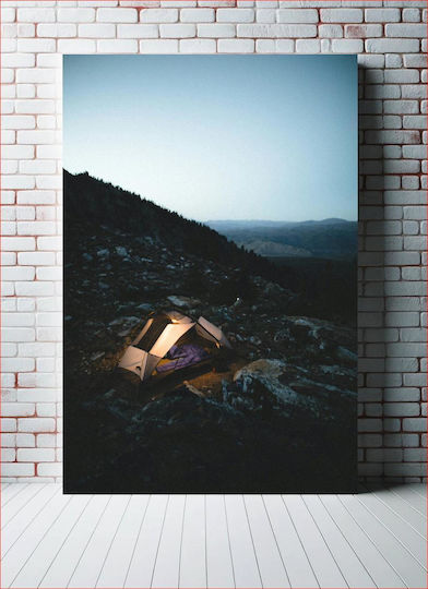 Camping Under The Stars Κάμπινγκ Κάτω Από Τα Αστέρια Camping Under The Stars Κάμπινγκ Κάτω Από Τα Αστέρια