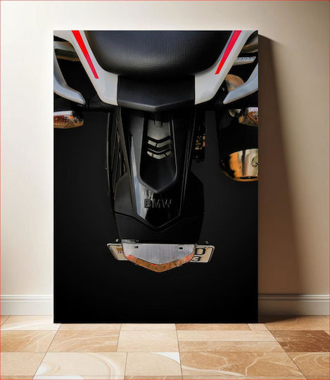 Bmw Motorcycle Tail Light Πίσω Φανάρι Μοτοσικλέτας Bmw Bmw Motorcycle Tail Light Πίσω Φανάρι Μοτοσικλέτας Bmw