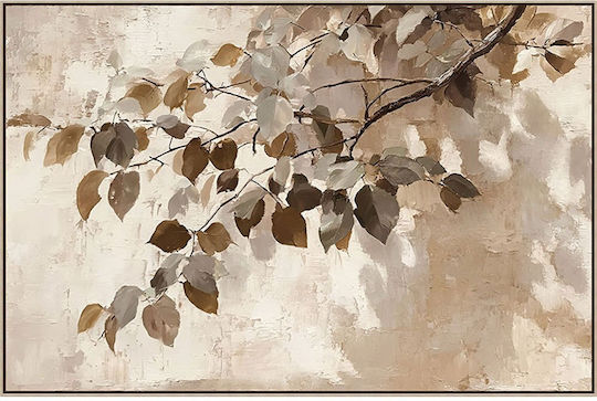 Marhome Πίνακας σε Καμβά 122.5x82.5 cm Marhome Πίνακας σε Καμβά 122.5x82.5 cm
