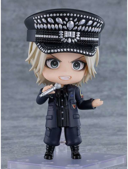 Hyde Nendoroid Φιγούρα Δράσης Μεγέθους 10cm