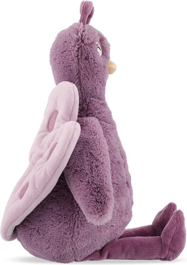 Trixie Plush Teddy Bear 12 cm