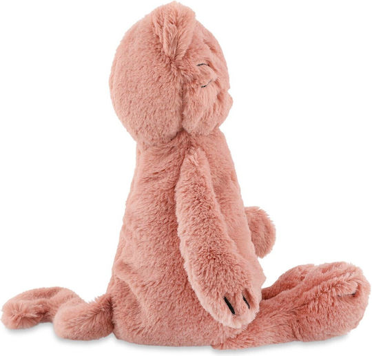 Trixie Plush Kitten 12 cm