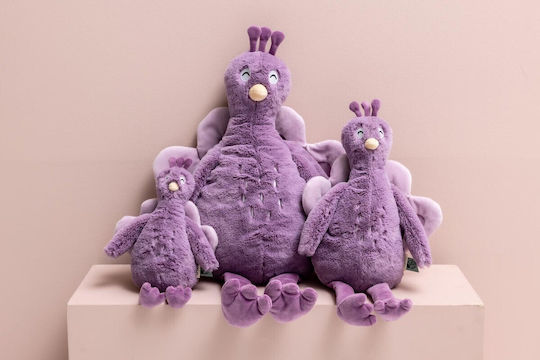 Trixie Plush Teddy Bear 22 cm