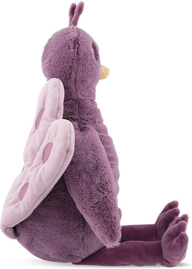 Trixie Plush Teddy Bear 22 cm