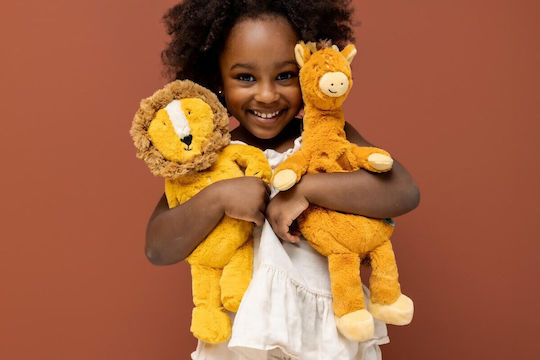 Trixie Plush Teddy Bear 12 cm