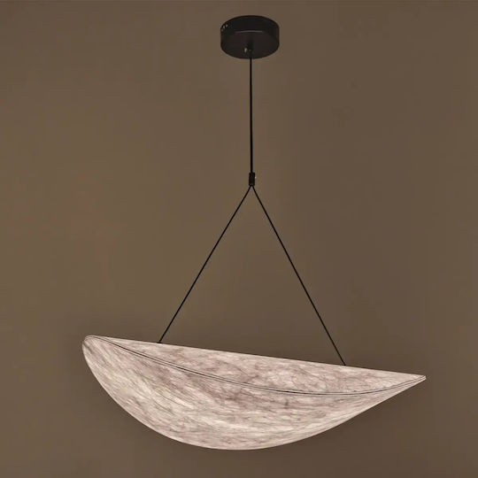 Paladin LED Κρεμαστό Φωτιστικό Paladin LED Κρεμαστό Φωτιστικό