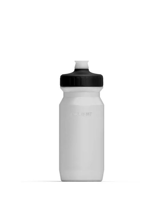 Feather Παγούρι 500ml Διάφανο