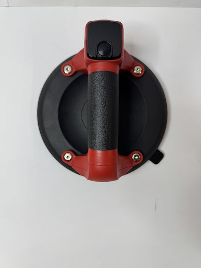 Hegi HG0002 Електрическа Вендуза с Батерия