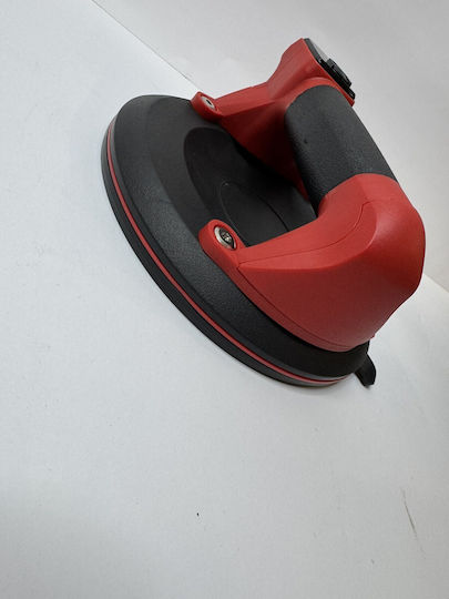 Hegi HG0002 Електрическа Вендуза с Батерия