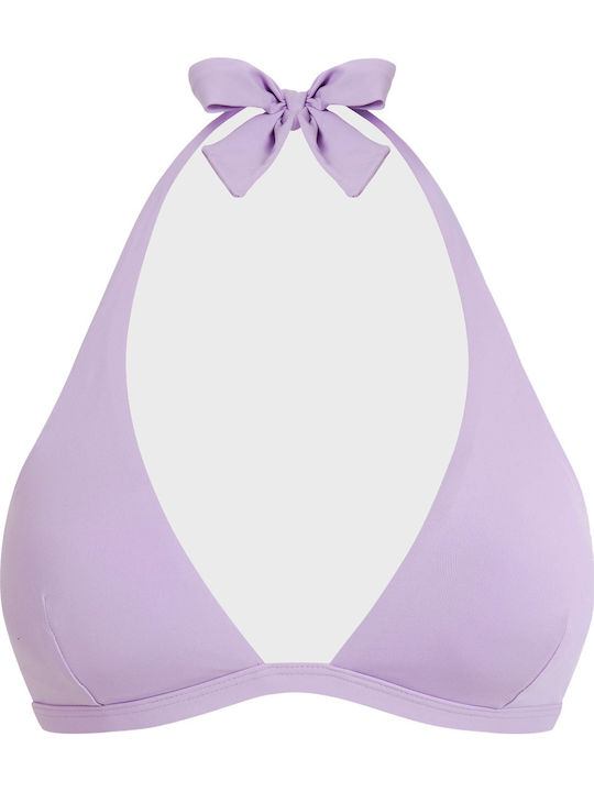Bikini Τριγωνάκι