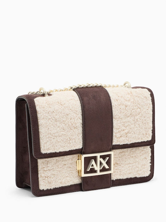 Armani Exchange Armani Exchange