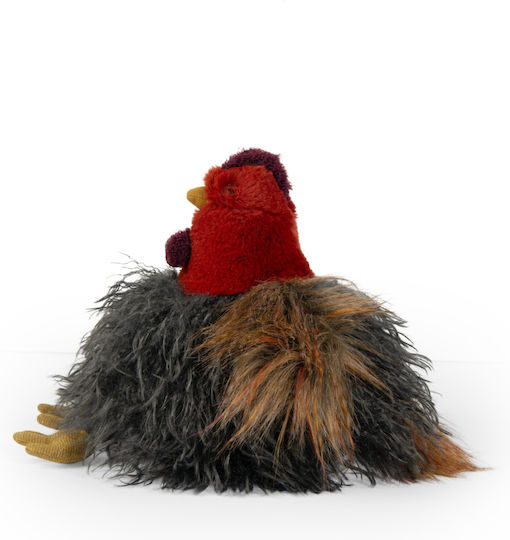 Moulin Roty Плюшена Играчка