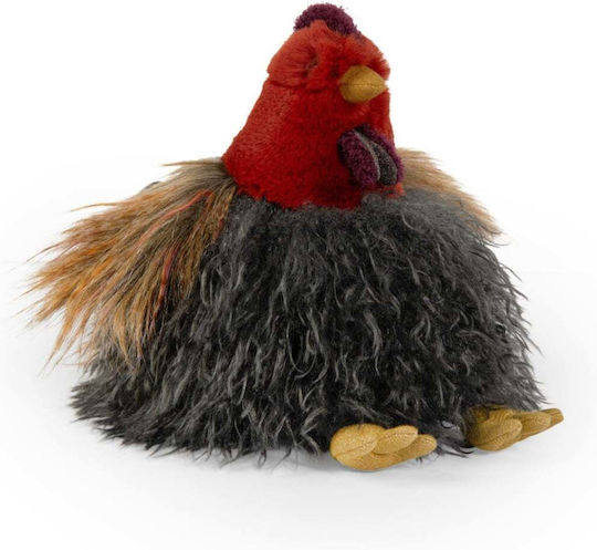 Moulin Roty Плюшена Играчка
