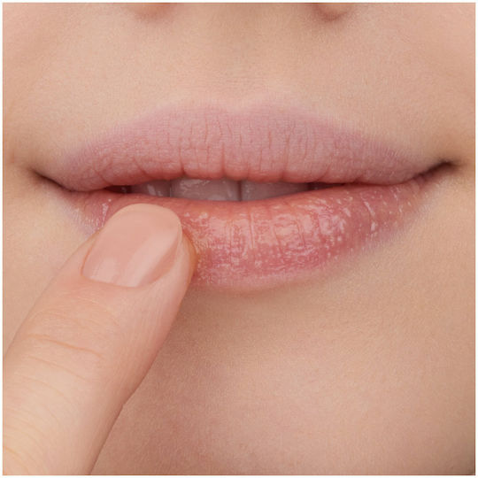 Lip Care Sugar Scrub Lip Scrub Κατάλληλο για Παιδιά 9gr