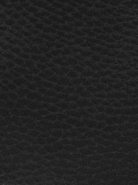 Hexagona Hexagona