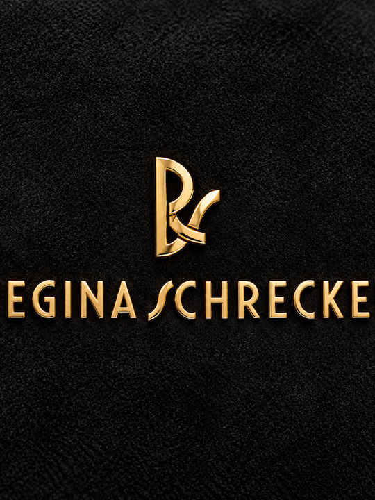 Regina Schrecker Regina Schrecker