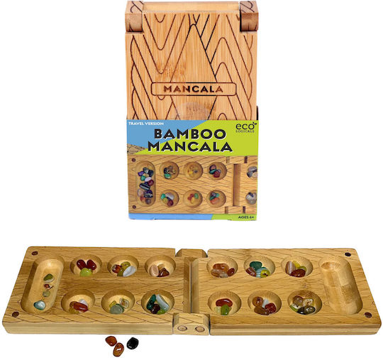 Project Genius Holz Puzzle für 3+ Jahre