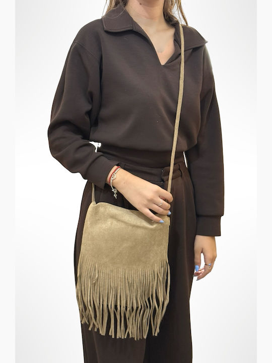 Paolo Bags