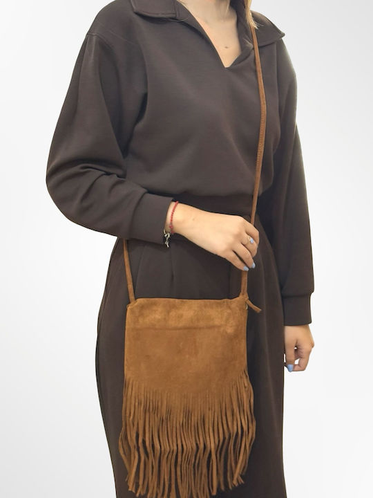 Paolo Bags