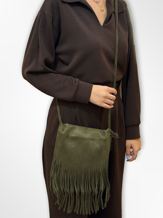 Paolo Bags