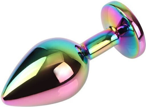 Chisa Novelties Dop Anal, Dop Anal Medium
