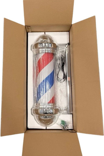 Bifull Barbier-Stange