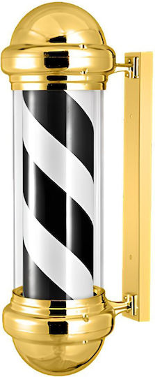 Bifull Barbier-Stange