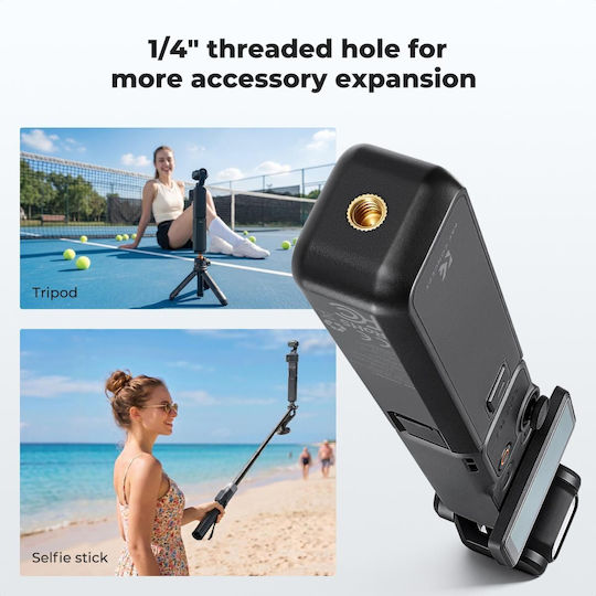 K&F Concept KF28.0139 Зарядно Устройство за DJI