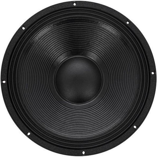 B&C Speakers Difuzorului 587163