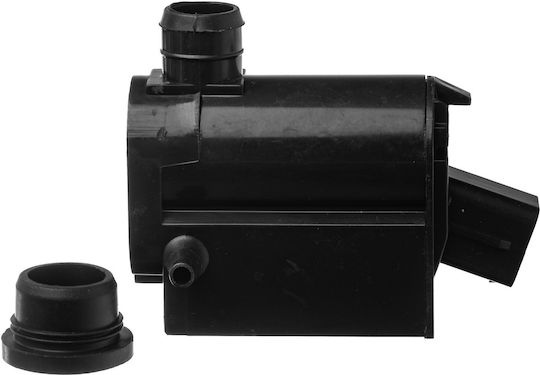 Αντλια Πλυστικου Παραθυρου Hyundai Accent Getz Santa Fe Tucson Kia 2001-2010