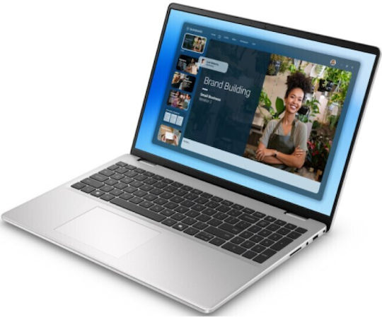 16" FHD+ (Core 7-150U/32GB/1.0TB SSD/W11 Pro) (US Keyboard)