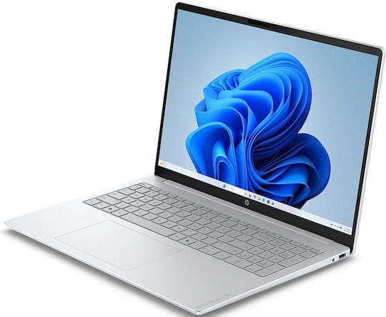 OmniBook 3 AI 16-bw0006nvx 16" OLED FHD+ (Ryzen 5-230/24GB/512GB SSD/W11 Home) (GR Keyboard)