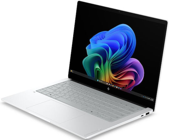 OmniBook X 14-ka0000nvx 14" OLED 120Hz (Ultra X9-388H/32GB/1.0TB SSD/W11 Pro) (GR Keyboard)