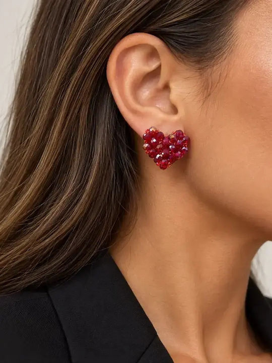 Amore Earrings Amore Earrings