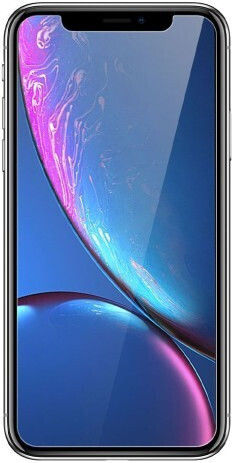 2.5d Tempered Glass Oppo Reno 13 5g