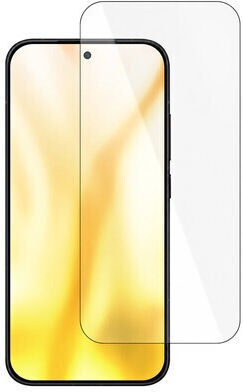Powertech Tempered Glass 2.5d Tgc-0839 Xiaomi Poco X8 Pro Full Glue Fingerprint Unlock