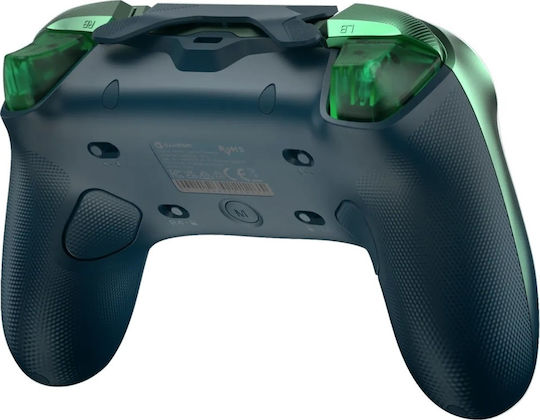 Tarantula 8K Ενσύρματο Gamepad για PC MenaRD Edition