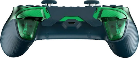 Tarantula 8K Ενσύρματο Gamepad για PC MenaRD Edition