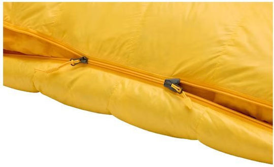 Sleeping Bag Διπλό Χειμερινό Mad River 0 Long