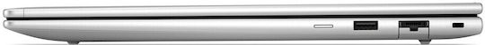 Probook 4 G2i Ai Pc 16" IPS FHD+ (Core 7-350/32GB/1TB SSD/W11 Pro) (US Keyboard)