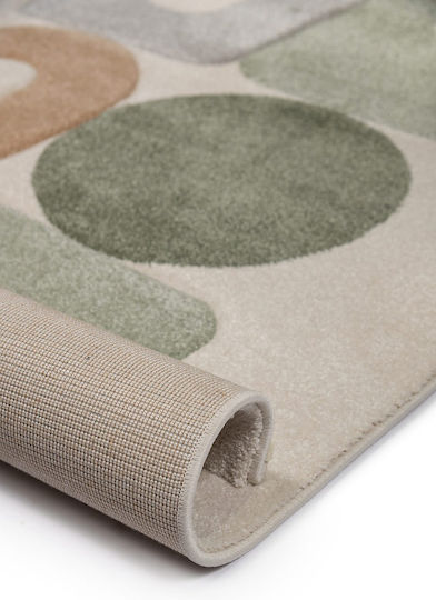 Viokarpet Yolo Kids Rug 140x200cm