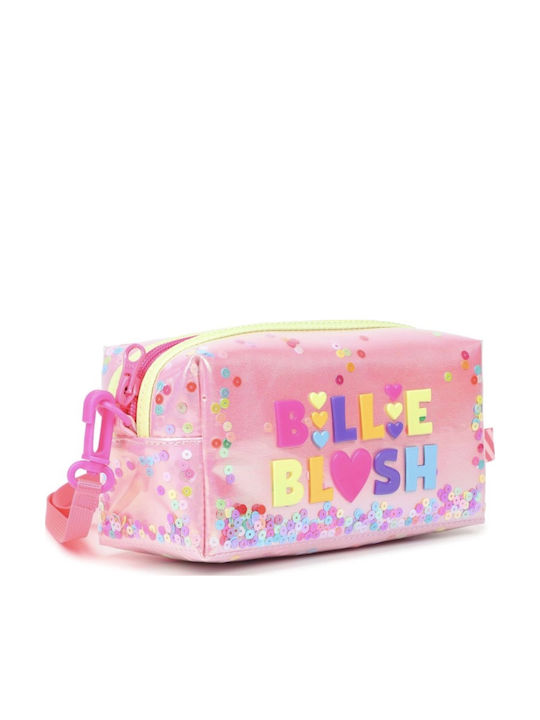 Billieblush Geantă pentru copii Roz